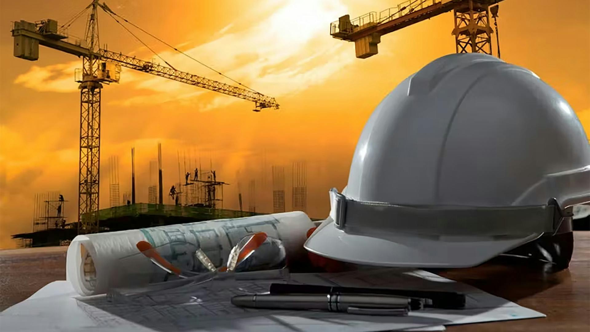 construction_landscape_photo_7507349__cornelius20_