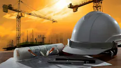 6a1890c4d8c9285601a26535 Construction Landscape Photo 7507349 Cornelius20 6a1890c4d8c9285601a26535 Construction Landscape Photo 7507349 Cornelius20