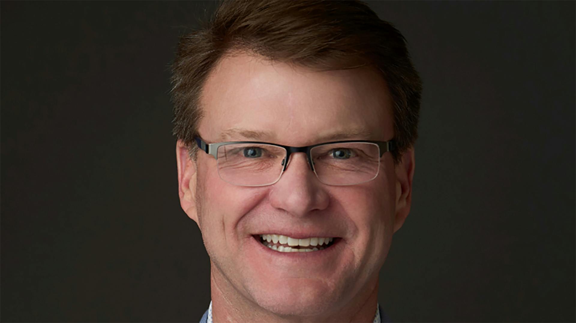 scott_lessing_ewingfoley