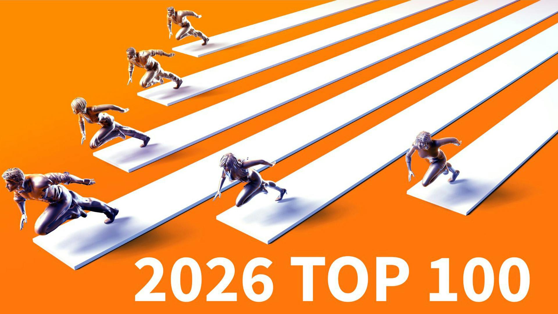2026_top_100_logo_id_248814544_kheng_ho_toh_dreams