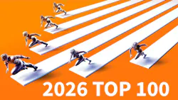 6a2b0189aa488eae4b32e063 2026 Top 100 Logo Id 248814544 Kheng Ho Toh Dreams 6a2b0189aa488eae4b32e063 2026 Top 100 Logo Id 248814544 Kheng Ho Toh Dreams