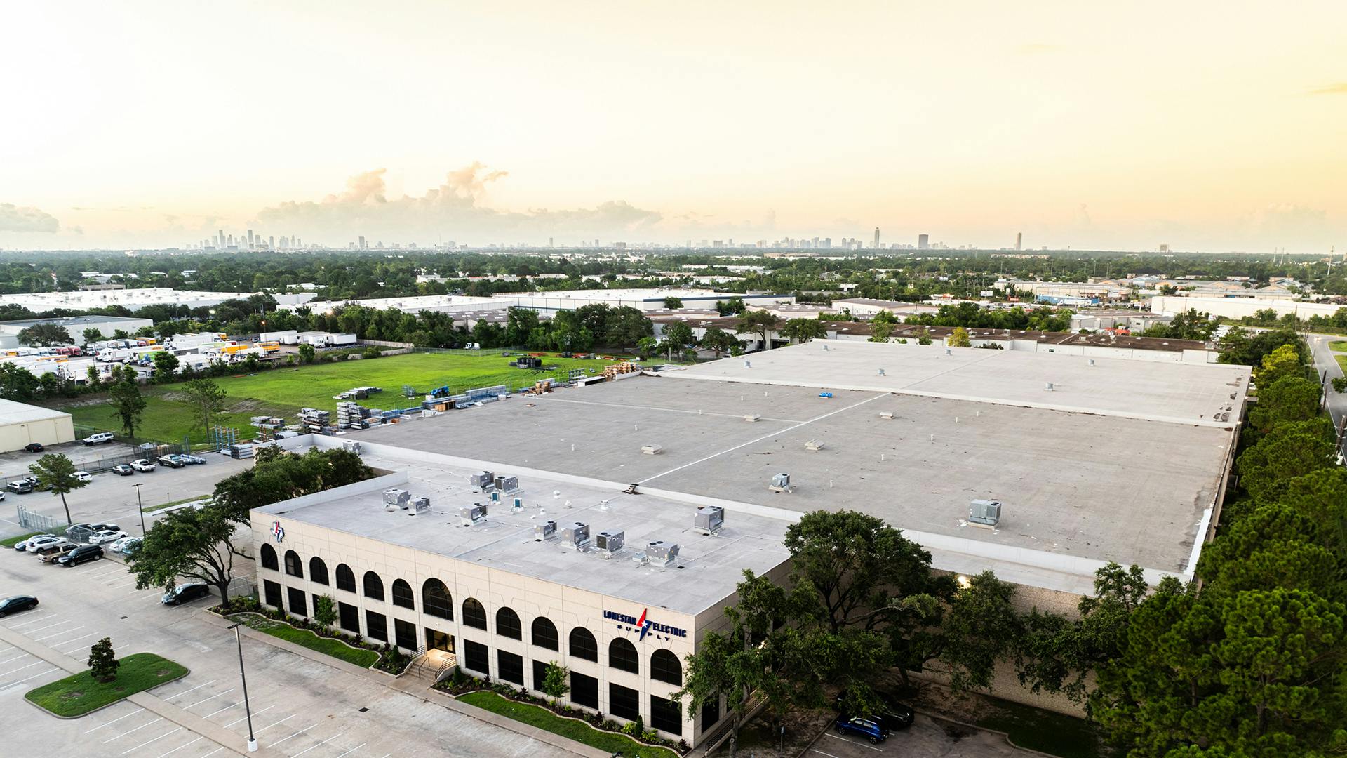 lonestar_houston