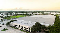 6a4fe6f57e271bce6e600d4d Lonestar Houston