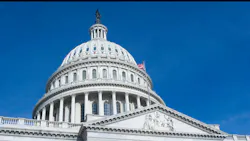 6a63804dee64a9b3c0ba9133 Us Capitol Photo 10741812 Robwilson39 Dreamstime