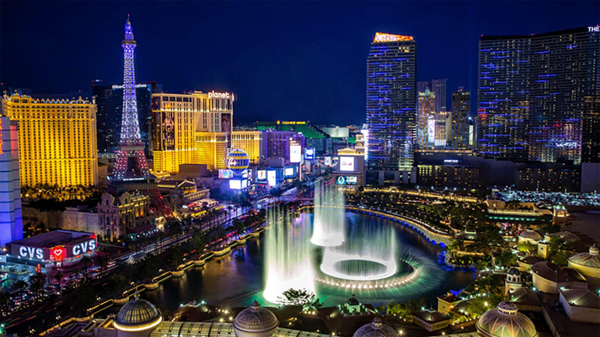 6a73b21eaef26c0195cc45b1 Vegas Starr Development