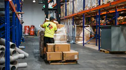 lonestar_warehouse11