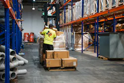 6a74c43caef26c0195cde1e8 Lonestar Warehouse11