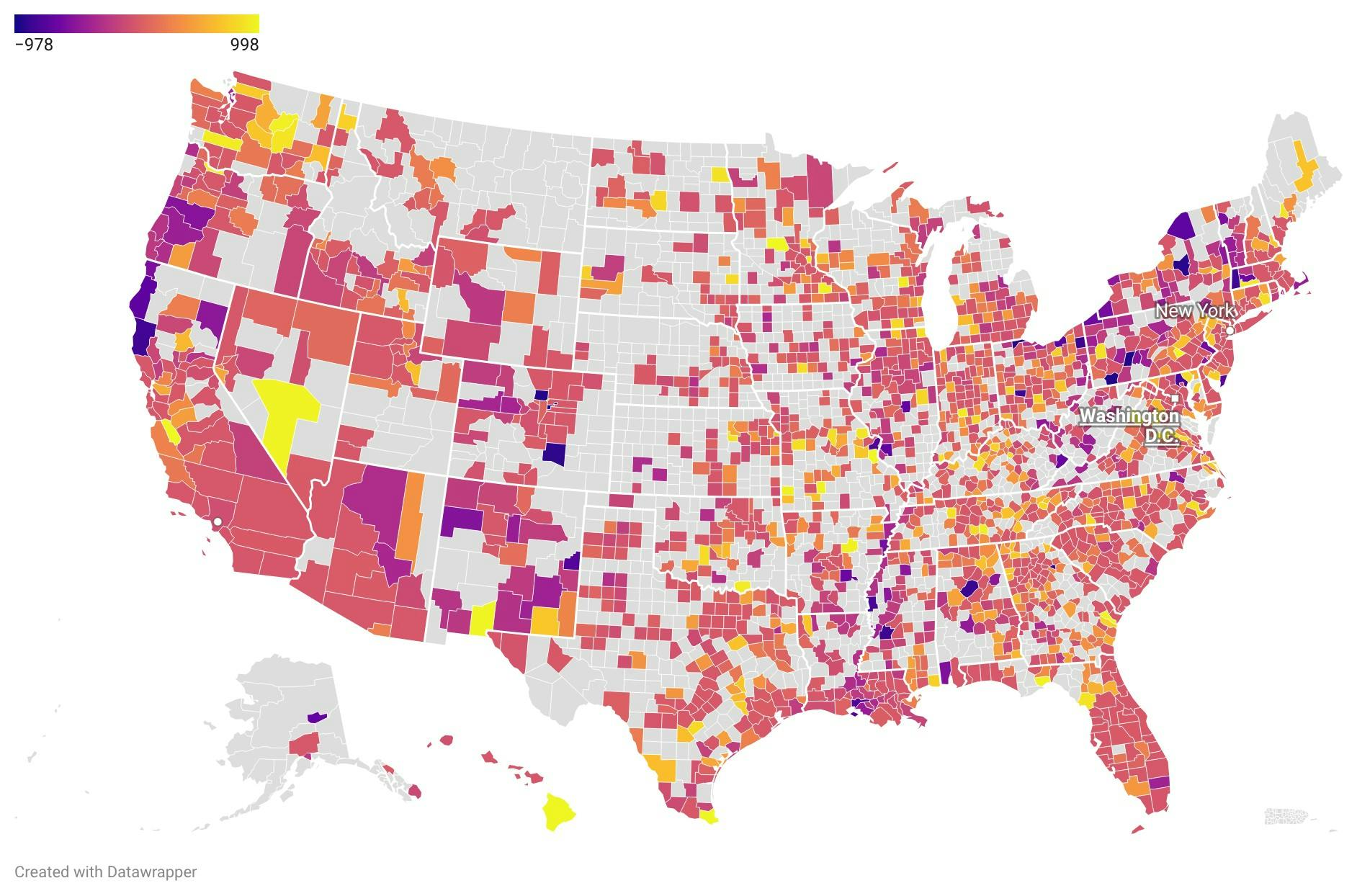 jmtux20242025countypopulationgrowthtrends