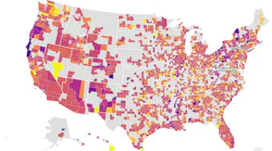 jmtux20242025countypopulationgrowthtrends