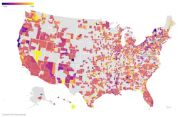 6a872978a5611505d919707c Jmtux20242025countypopulationgrowthtrends
