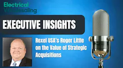 rexel_roger_little_copy