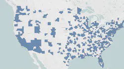 us_map_metrobasic_blue_1920