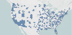 6a90631ed91ef2d5beaef299 Us Map Metrobasic Blue 1920