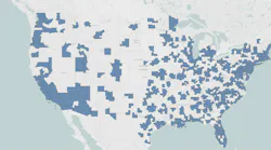 us_map_metrobasic_blue_1920