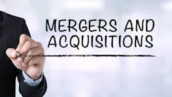 6aa30e2f4e7433c59f993eda Mergers Id 70727776 Acquisition One Photo Dreamst