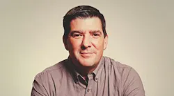 trevor_palmer_synapse