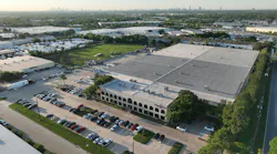 lonestar_hq