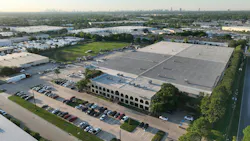 6ac81745229b68b47b591636 Lonestar Hq