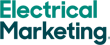 Electrical Marketing