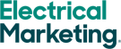 Electrical Marketing