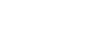 mega-logo